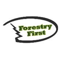 Forestry First